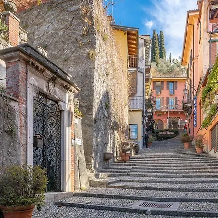Casa Carlo