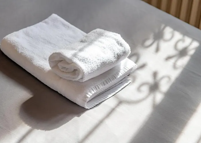 Casa Carlo Apartamento