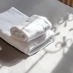 Casa Carlo アパート