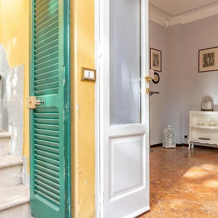 Casa Carlo