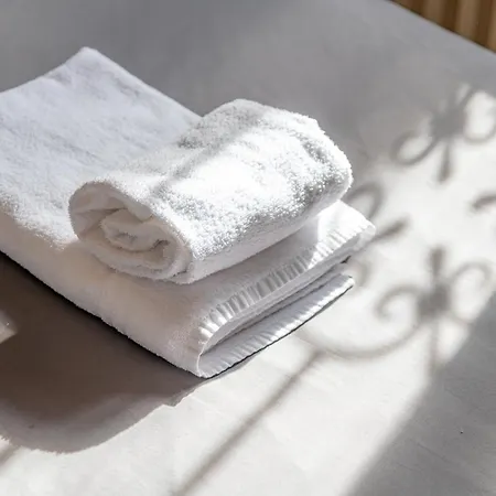 Casa Carlo Appartement