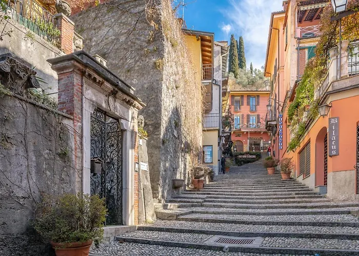 Casa Carlo